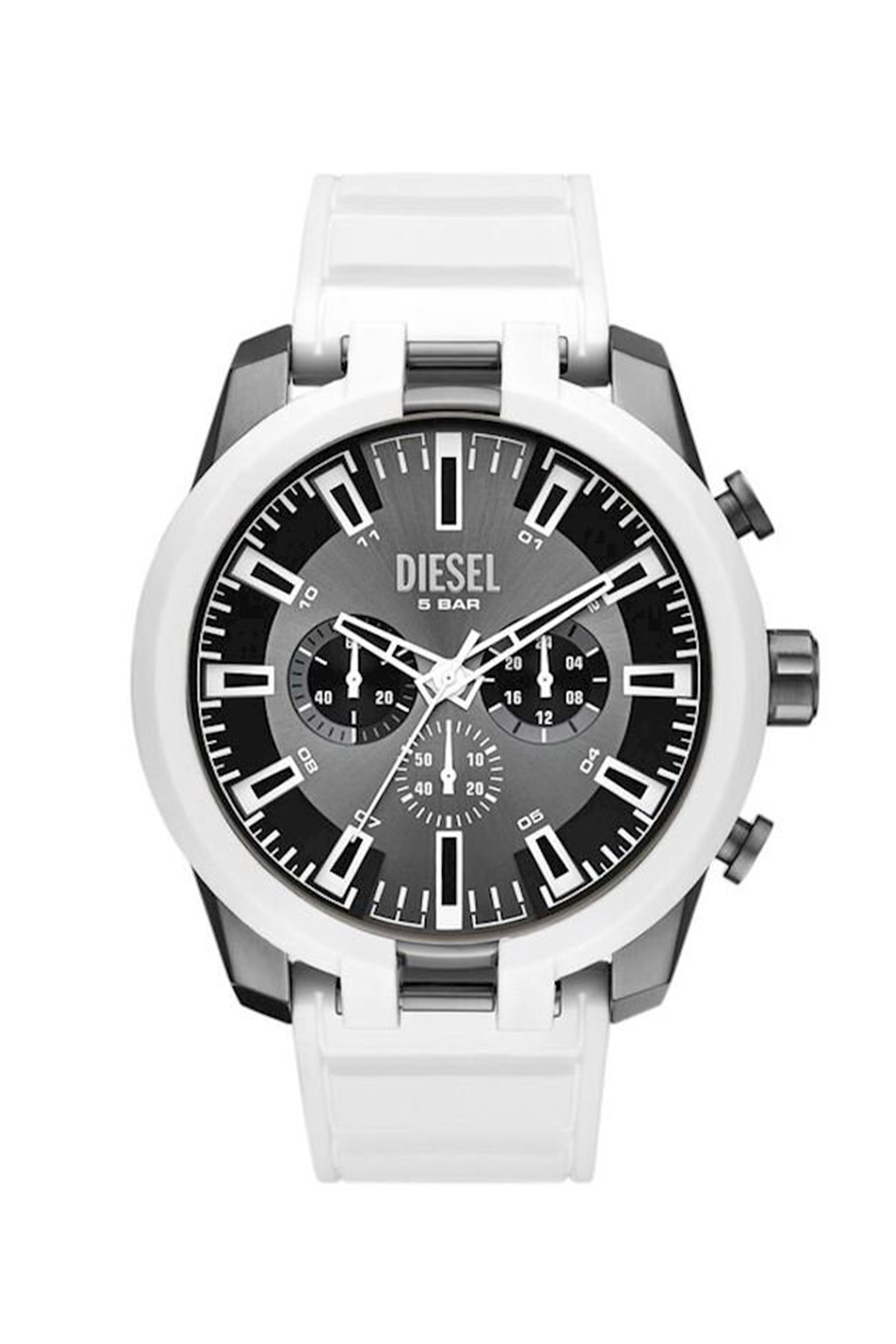 Diesel, Spilit DZ4631 — thumbnail 1